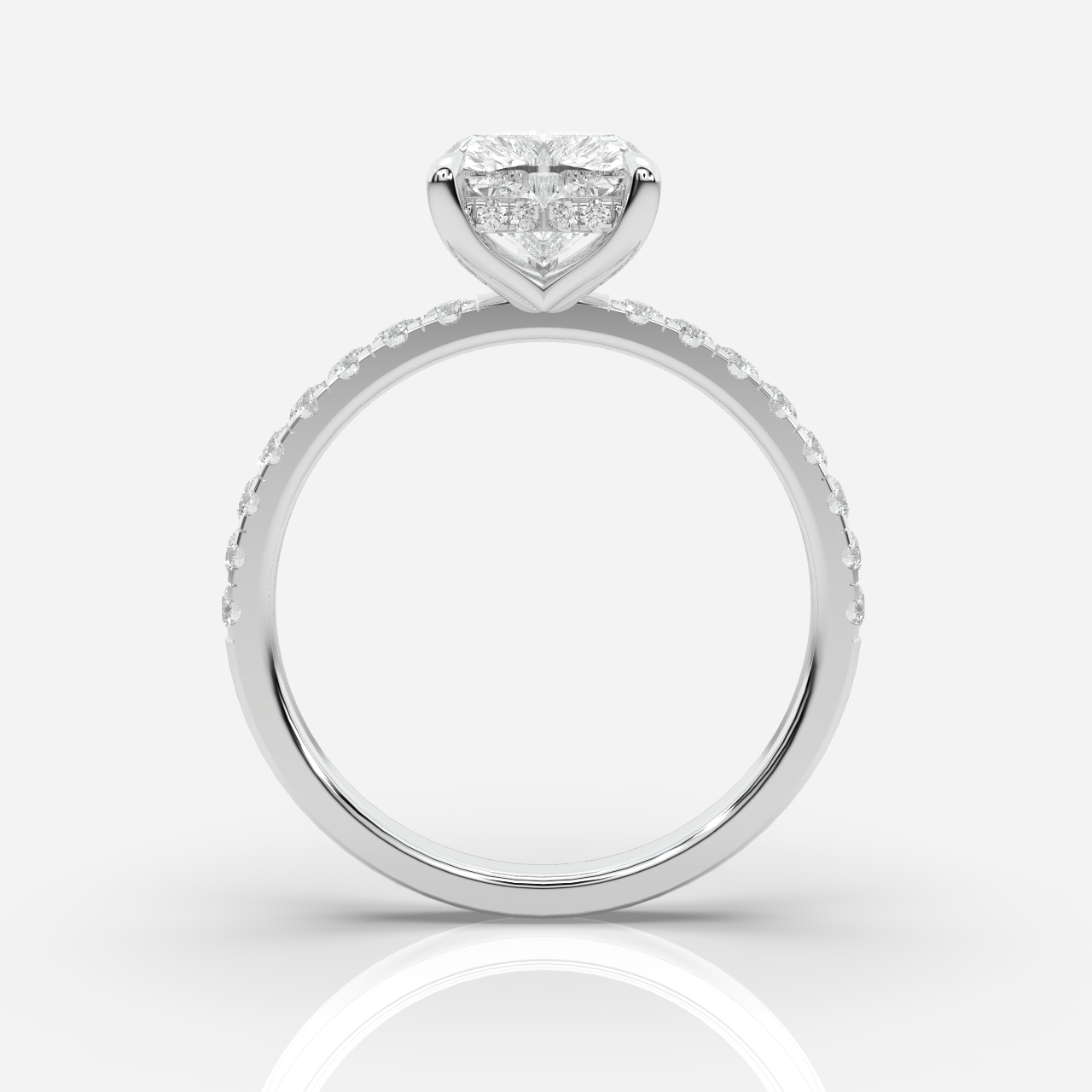 Setting